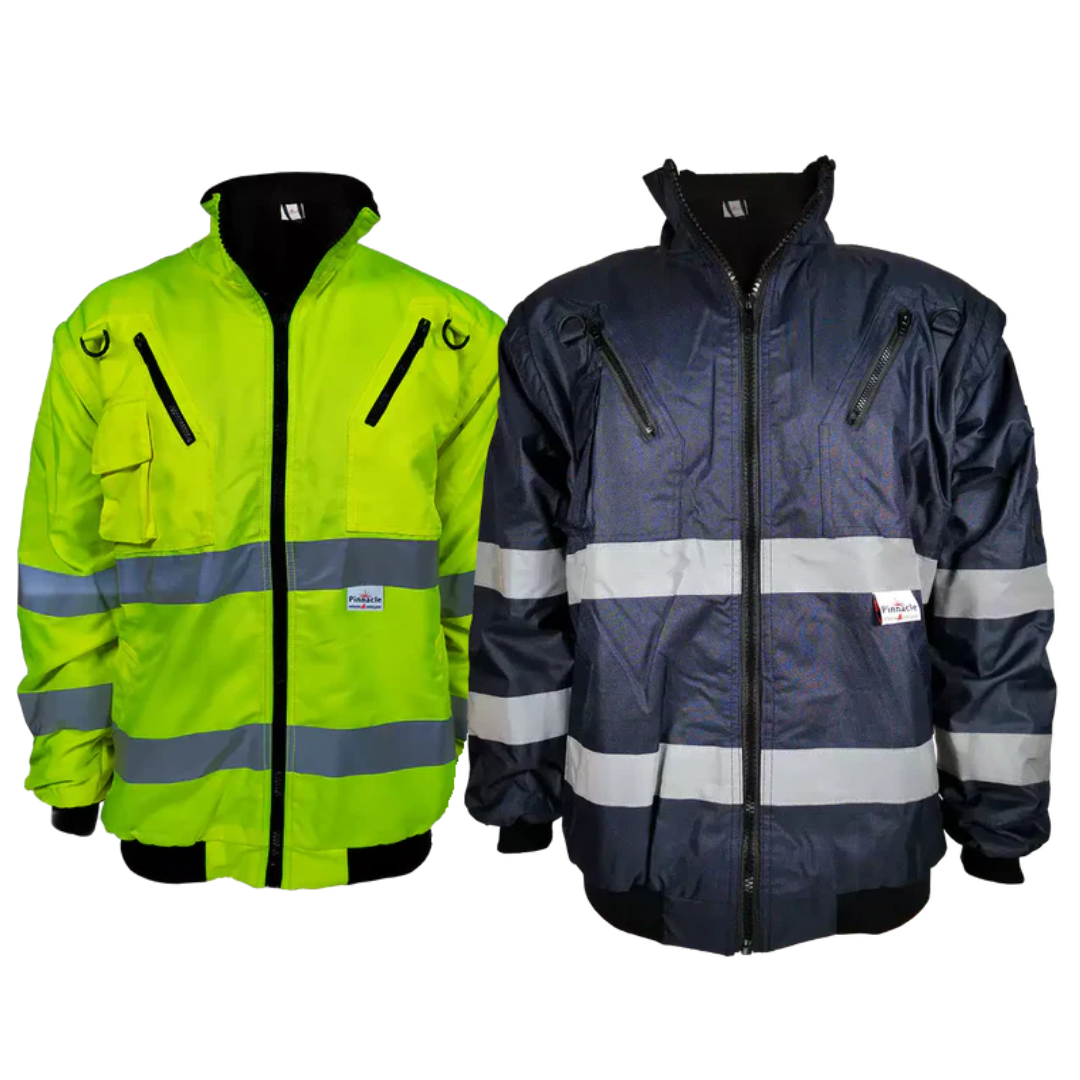 The Benefits of Bulk Purchasing Bunny Jackets for Your Business